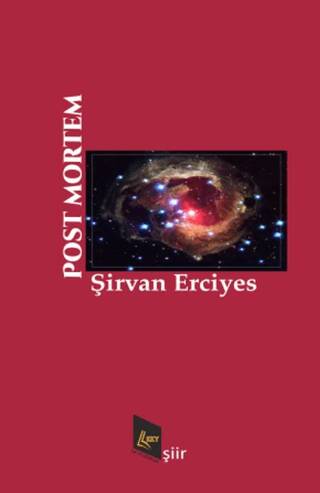 Post Mortem - 1