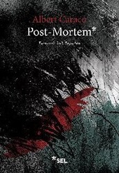 Post-Mortem - 1