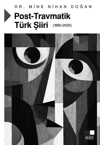 Post-Travmatik Türk Şiiri 1860-2020 - 1