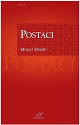 Postacı - 1