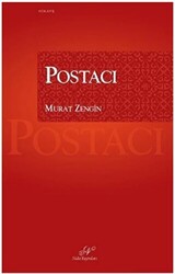 Postacı - 1