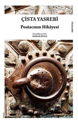 Postacının Hikayesi - 1