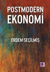 Postmodern Ekonomi - 1