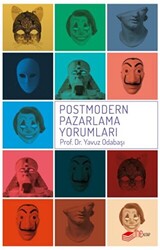 Postmodern Pazarlama Yorumları - 1