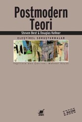 Postmodern Teori - 1