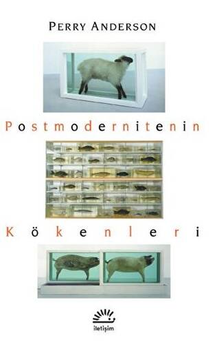 Postmodernitenin Kökenleri - 1