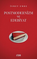 Postmodernizm Ve Edebiyat - 1