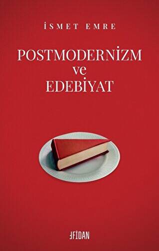 Postmodernizm Ve Edebiyat - 1