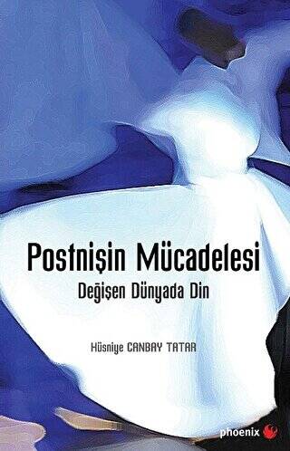 Postnişin Mücadelesi - 1