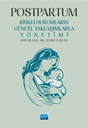 Postpartum - 1