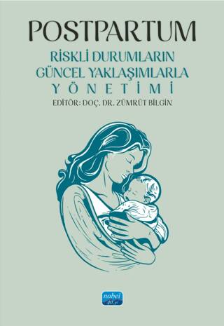 Postpartum - 1