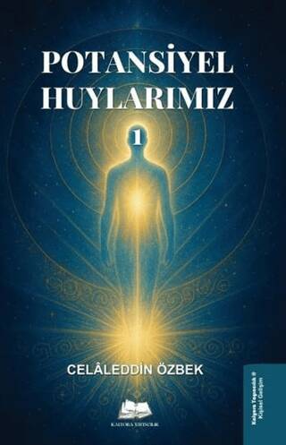 Potansiyel Huylarımız 1 - 1