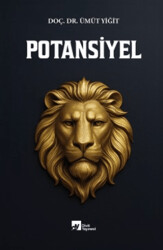 Potansiyel - Divit Kitabevi