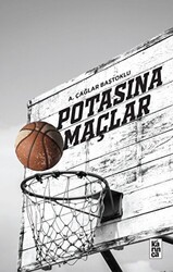 Potasına Maçlar - 1