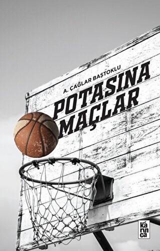 Potasına Maçlar - 1