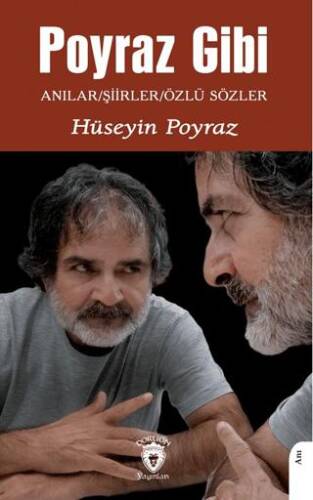 Poyraz Gibi - 1