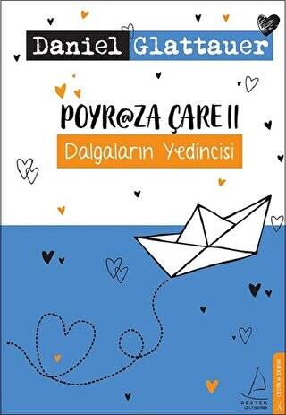 Poyraza Çare 2 - 1
