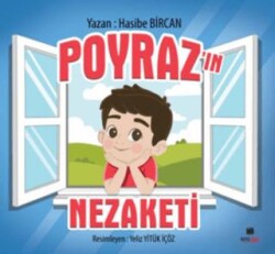 Poyraz`ın Nezaketi - Nova Kids