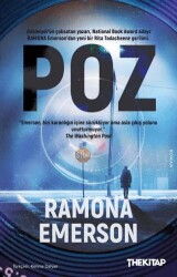 Poz - 1