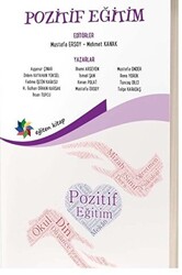 Pozitif Eğitim - 1