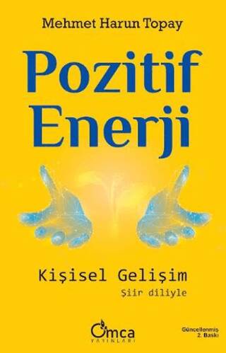Pozitif Enerji: Kişisel Gelişim - 1