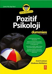 Pozitif Psikoloji - 1