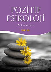 Pozitif Psikoloji - 1