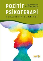 Pozitif Psikoterapi - El Kitabı - 1