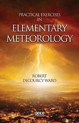 Practical Exercises In Elementary Meteorology - 1