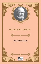 Pragmatism - Paper Books