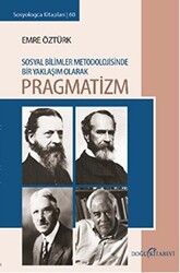 Pragmatizm - 1