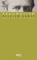 Pragmatizm - 1