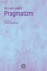 Pragmatizm - 1