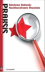 Praksis Sayı: 21 - Dipnot Yayınları
