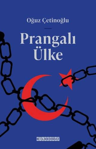 Prangalı Ülke - 1