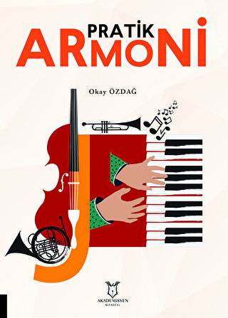 Pratik Armoni - 1