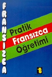 Pratik Fransızca Öğretimi - 1