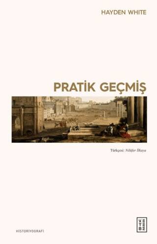 Pratik Geçmiş - 1