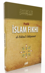 Pratik İslam Fıkhı - 1