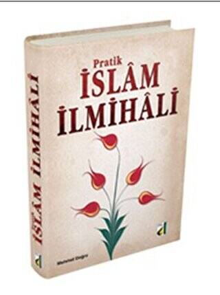 Pratik İslam İlmihali - 1