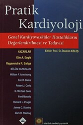 Pratik Kardiyoloji - 1
