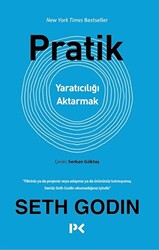 Pratik - 1