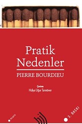 Pratik Nedenler - 1