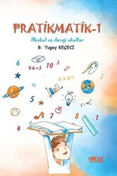 Pratikmatik -1 - 1