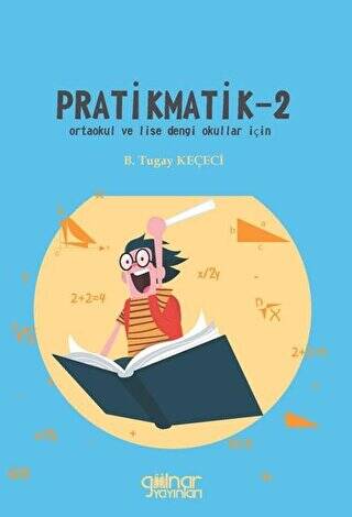 Pratikmatik -2 - 1