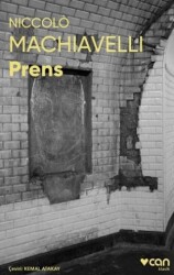 Prens - 1