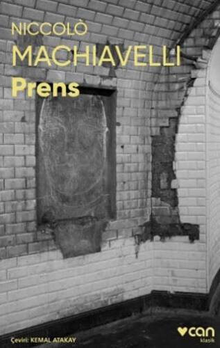 Prens - 1