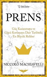Prens - 1