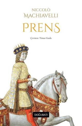 Prens - 1