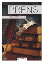 Prens - 1